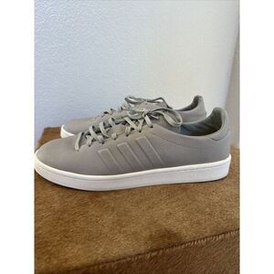 adidas Wings & Horns Campus Leather CG3752. Size‎ 10. Looks New